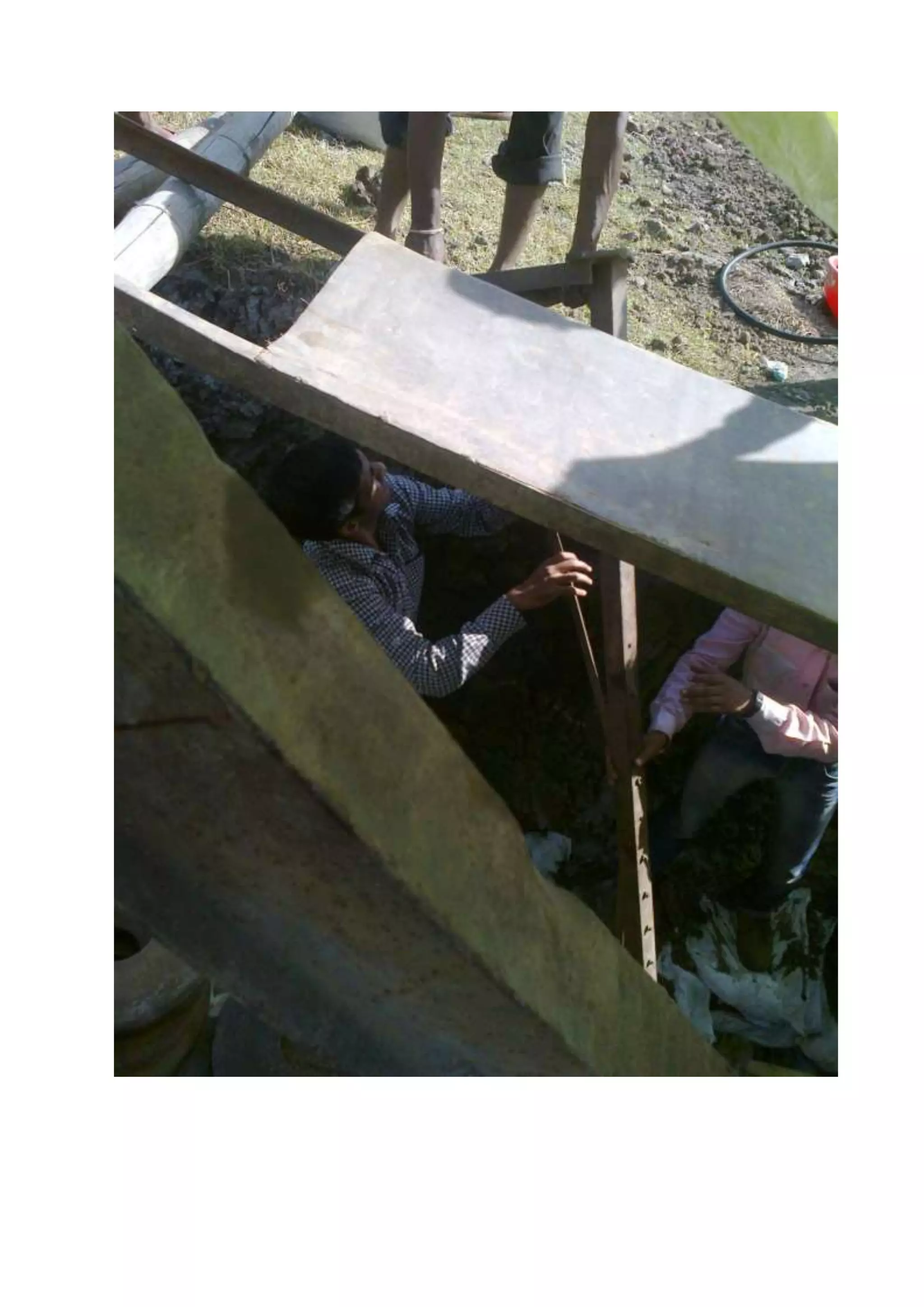 Plate load test image (usefulsearch.org) (useful search)