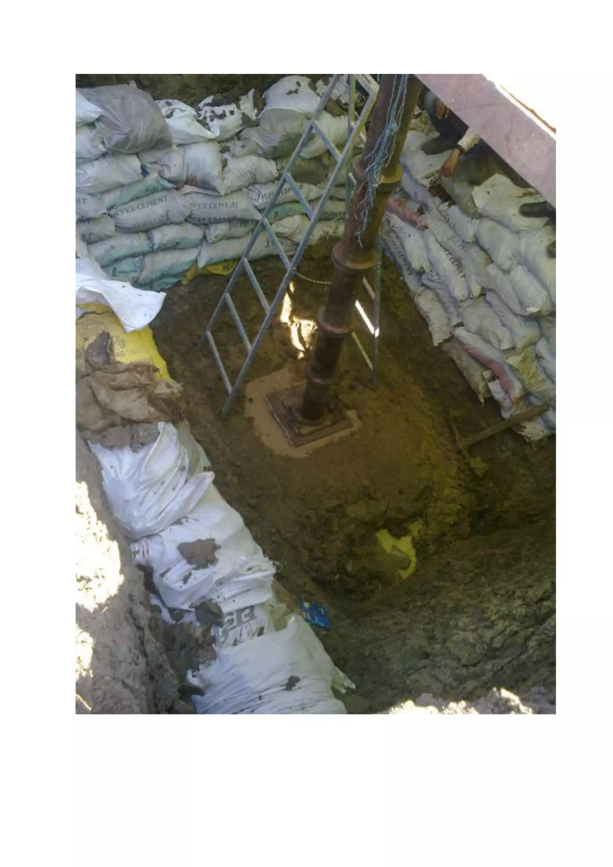 Plate load test image (usefulsearch.org) (useful search)