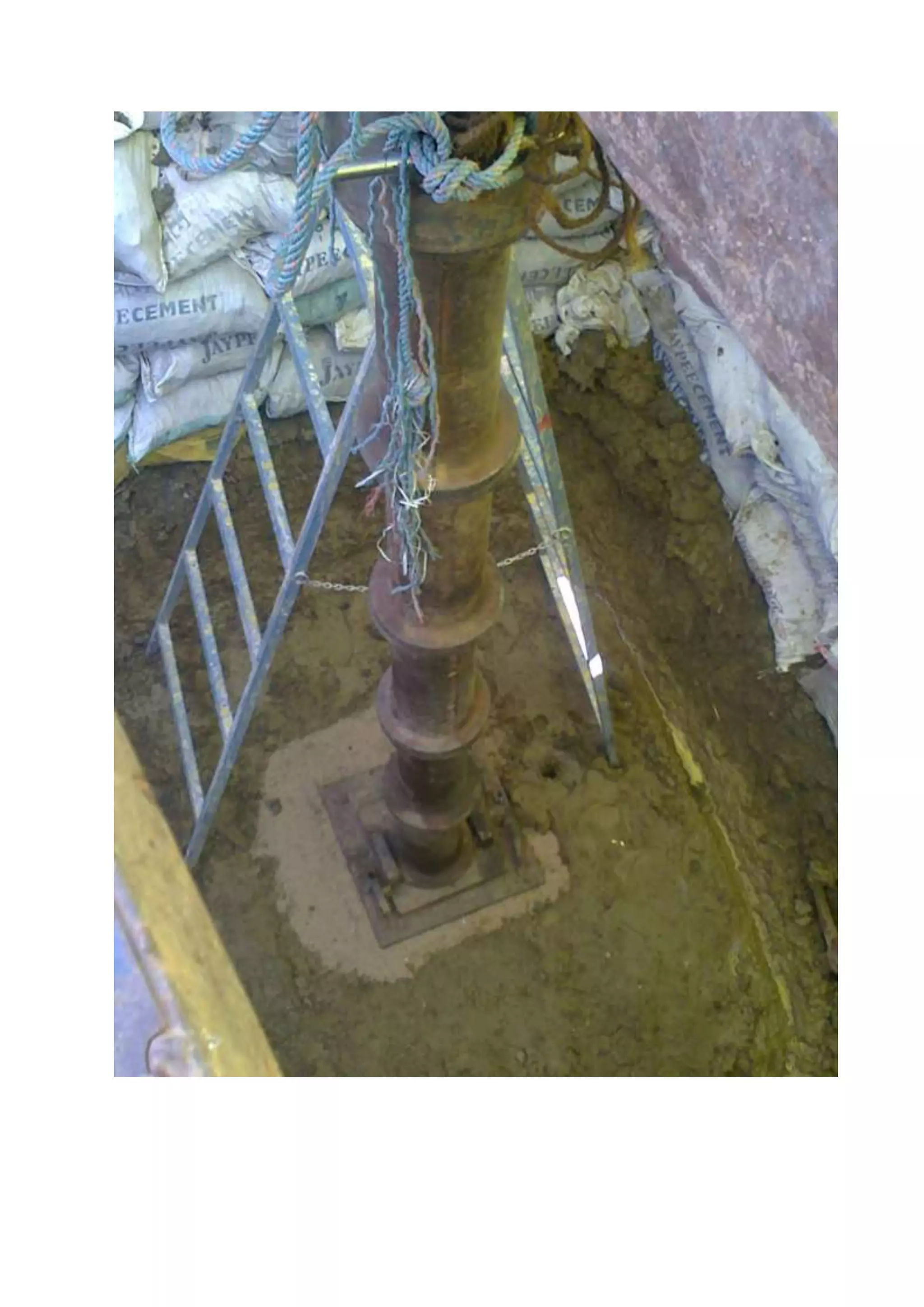 Plate load test image (usefulsearch.org) (useful search)