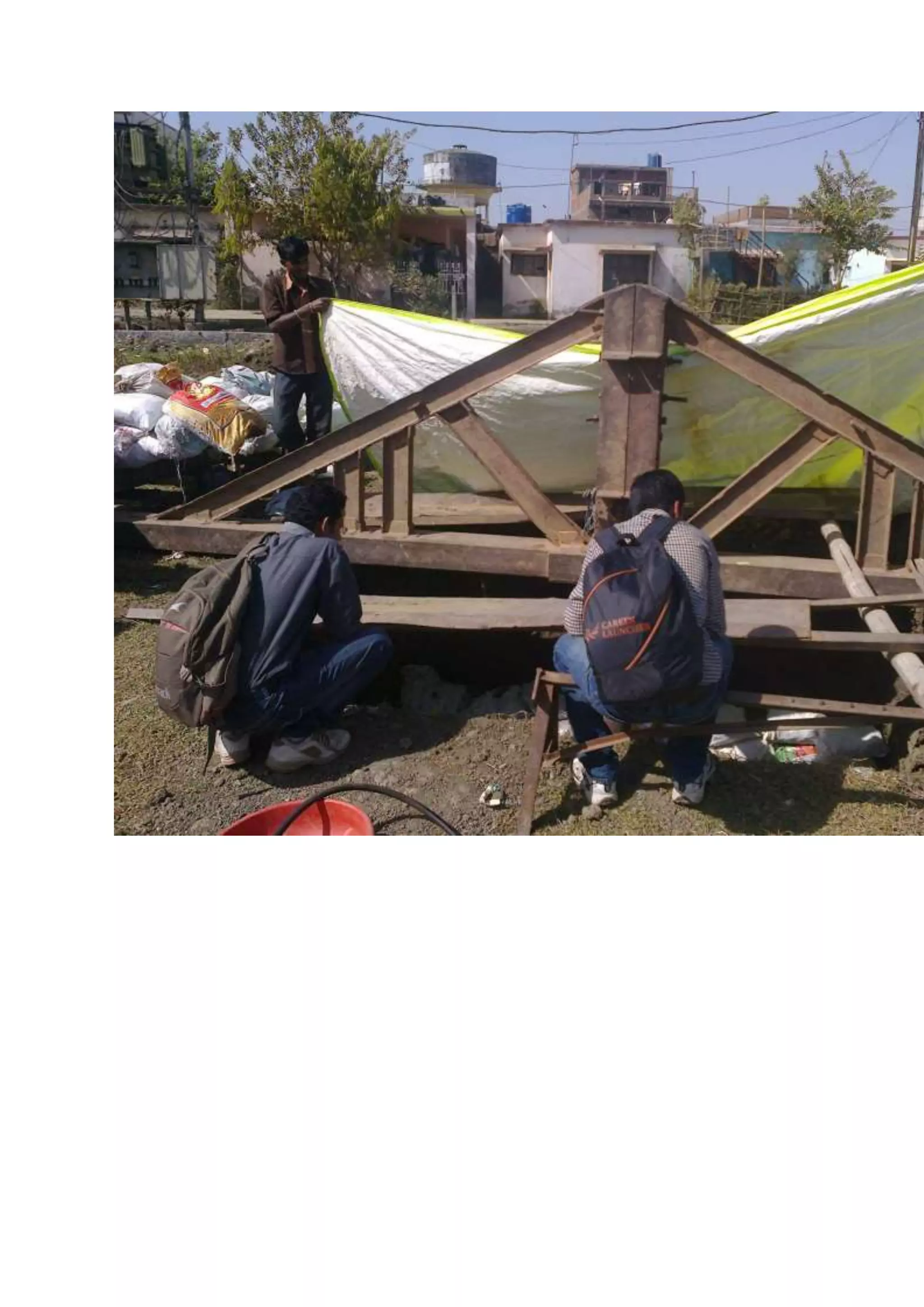 Plate load test image (usefulsearch.org) (useful search)