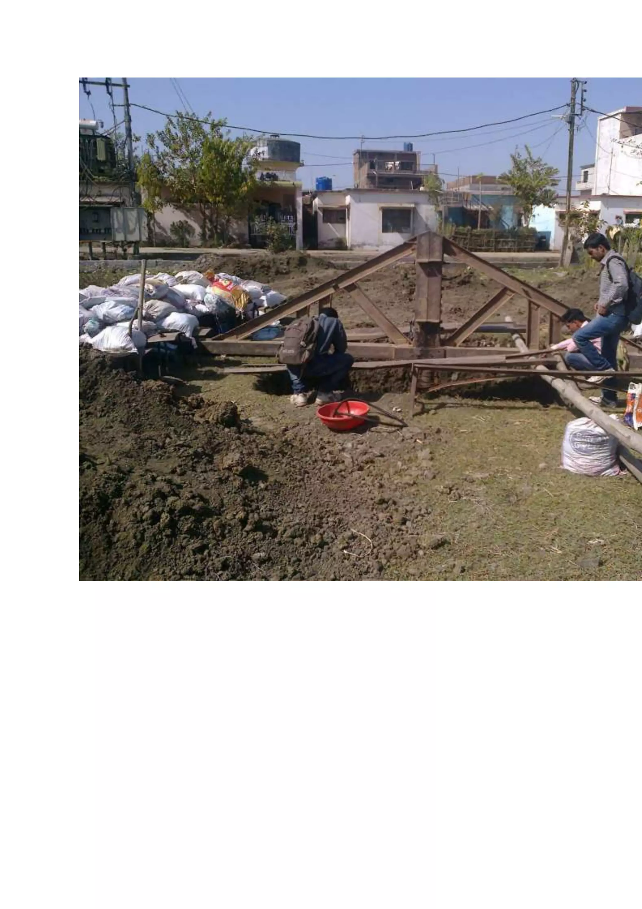 Plate load test image (usefulsearch.org) (useful search)