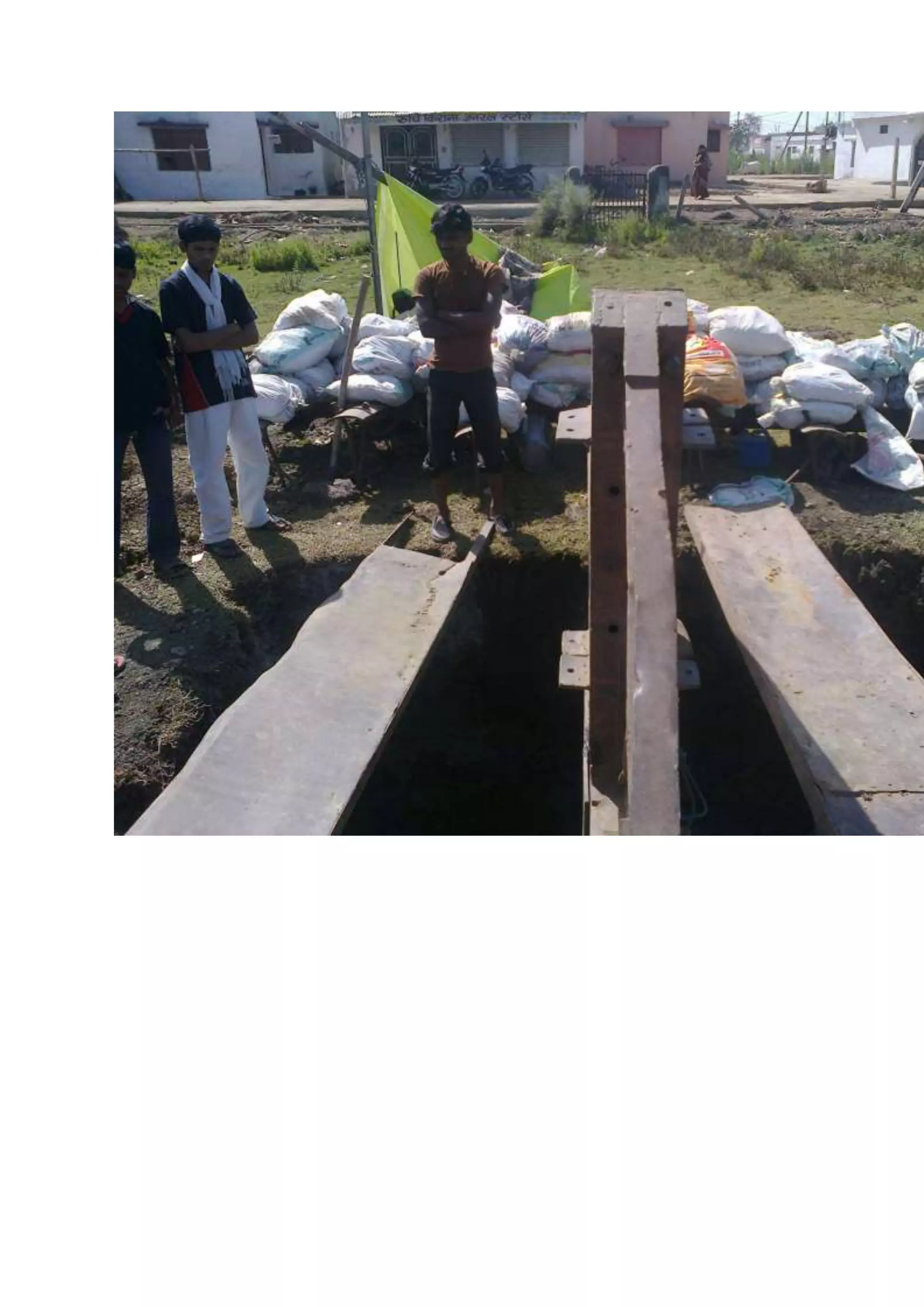 Plate load test image (usefulsearch.org) (useful search)