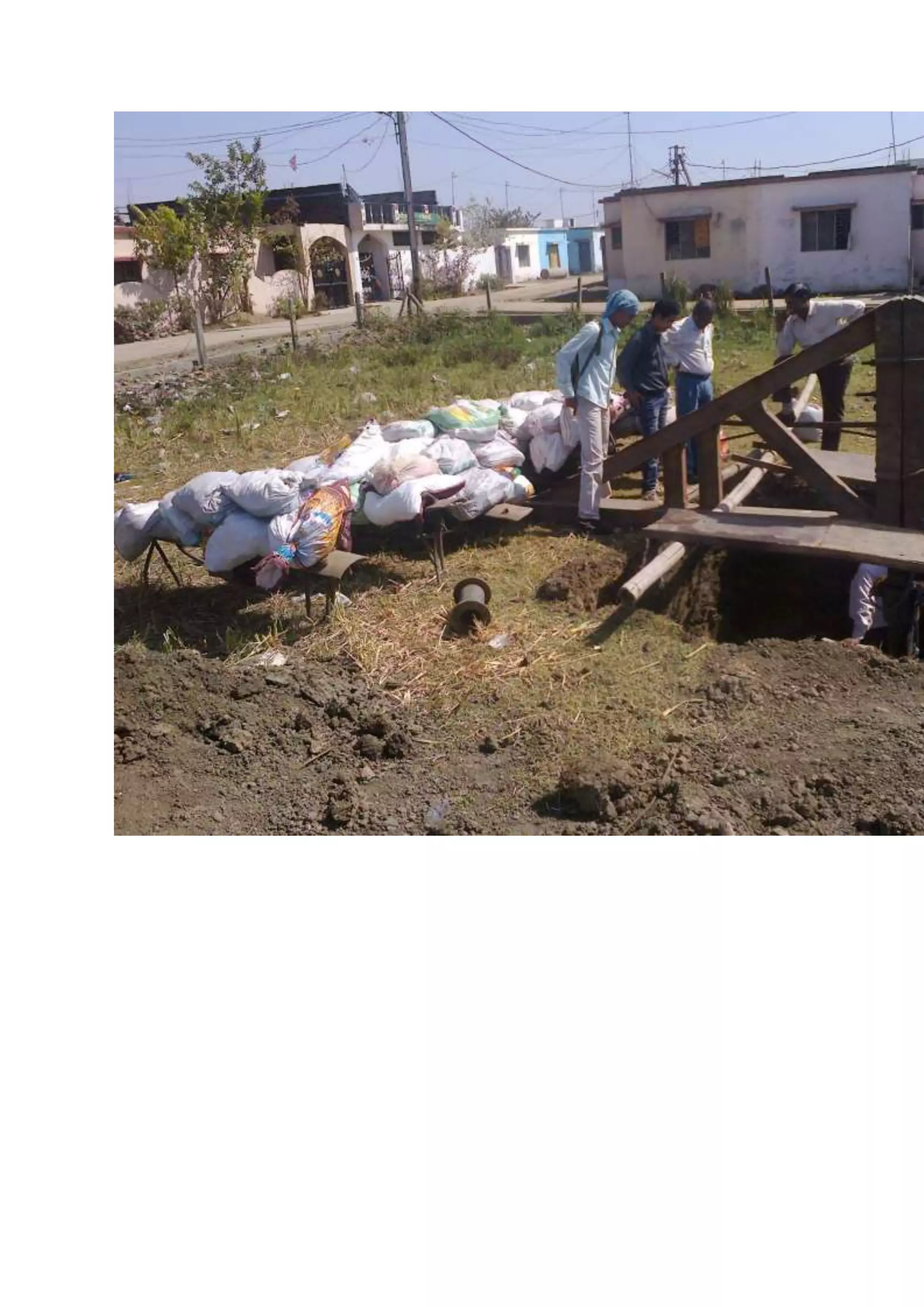 Plate load test image (usefulsearch.org) (useful search)