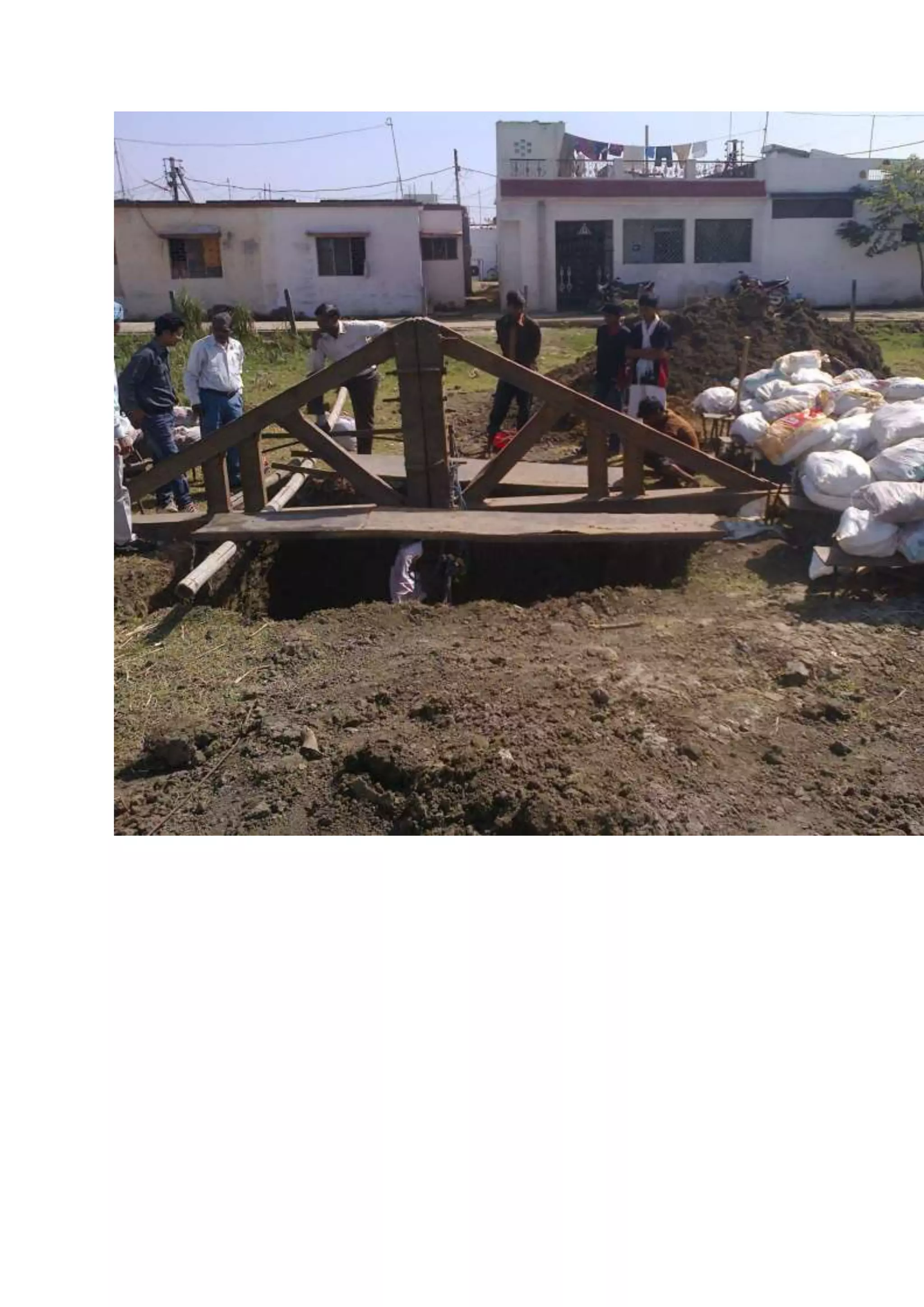 Plate load test image (usefulsearch.org) (useful search)