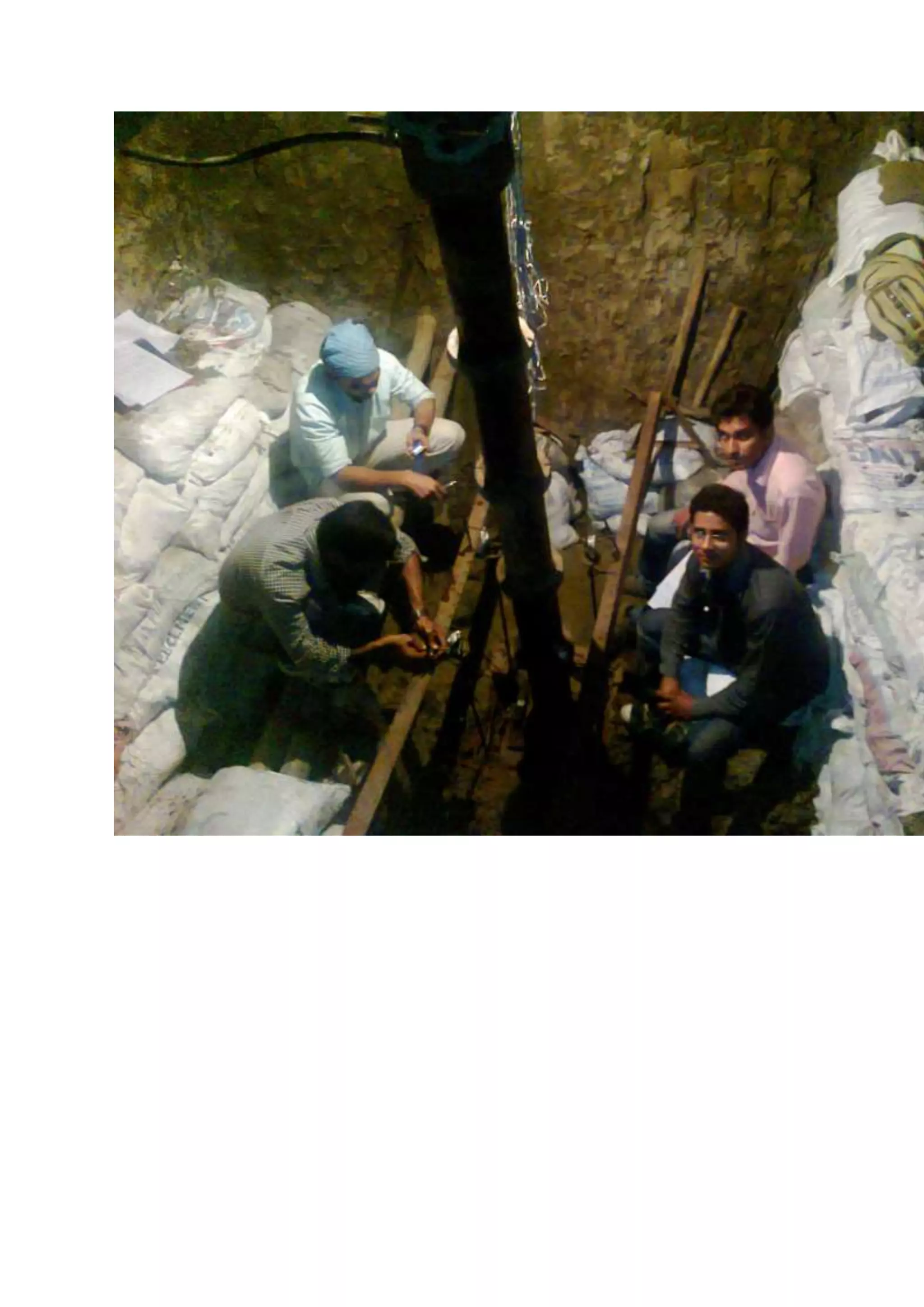 Plate load test image (usefulsearch.org) (useful search)