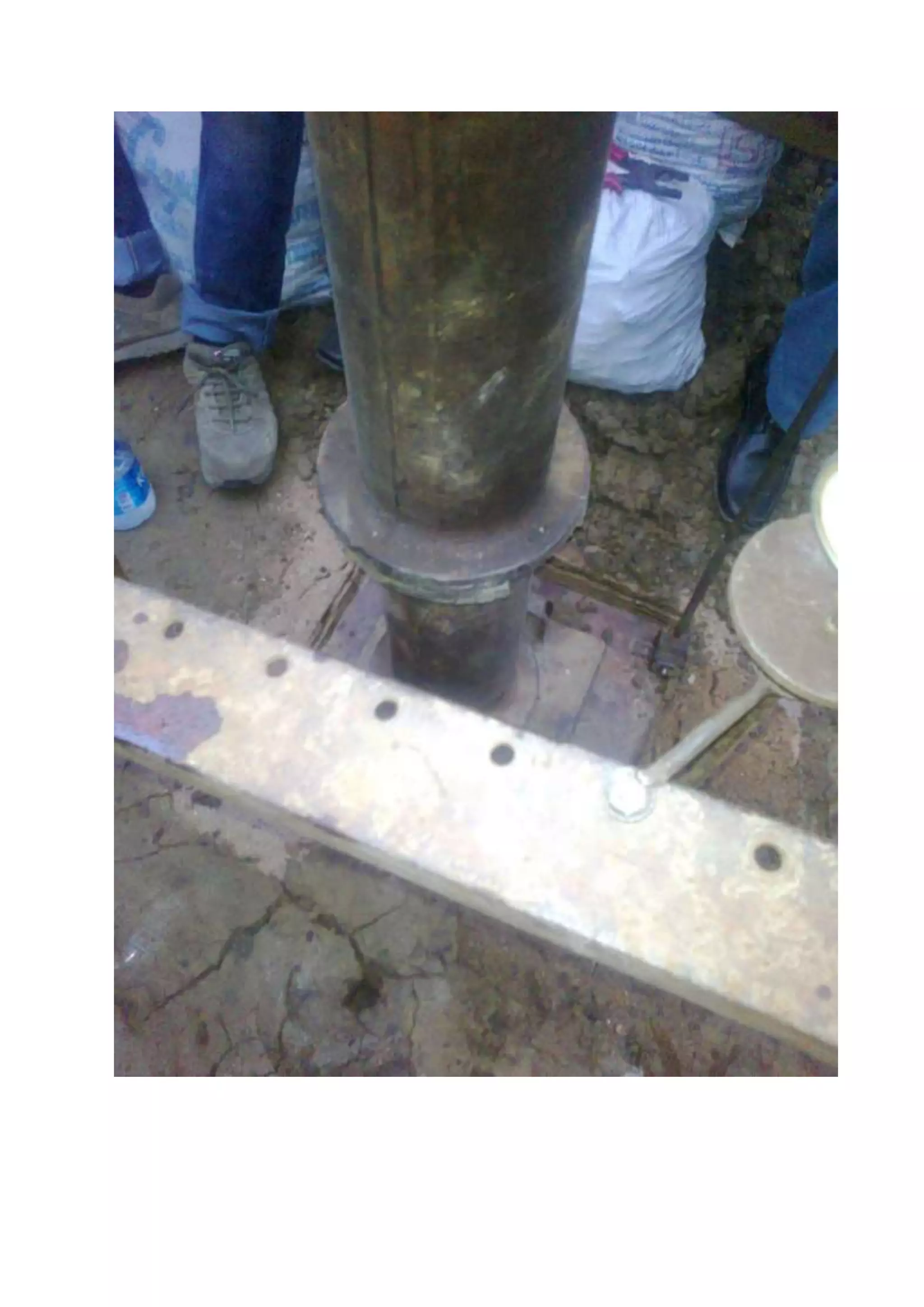 Plate load test image (usefulsearch.org) (useful search)