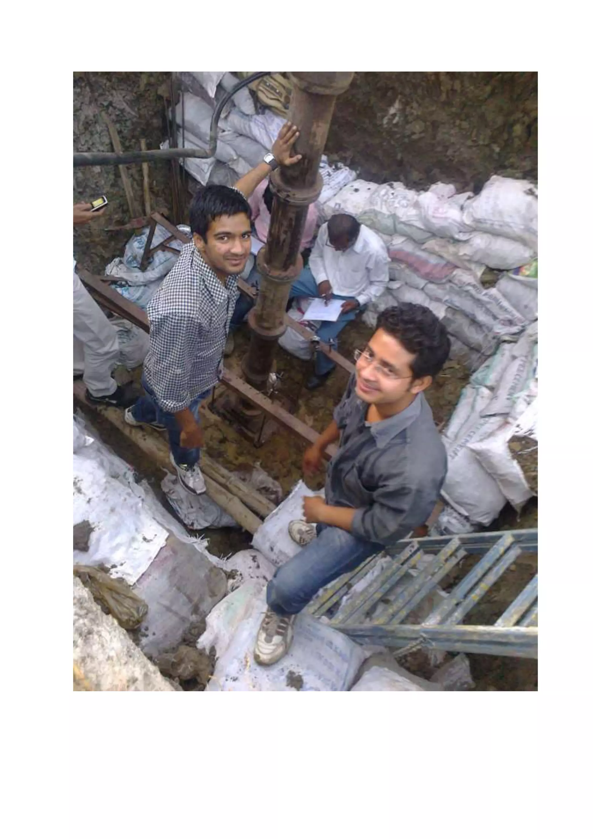 Plate load test image (usefulsearch.org) (useful search)