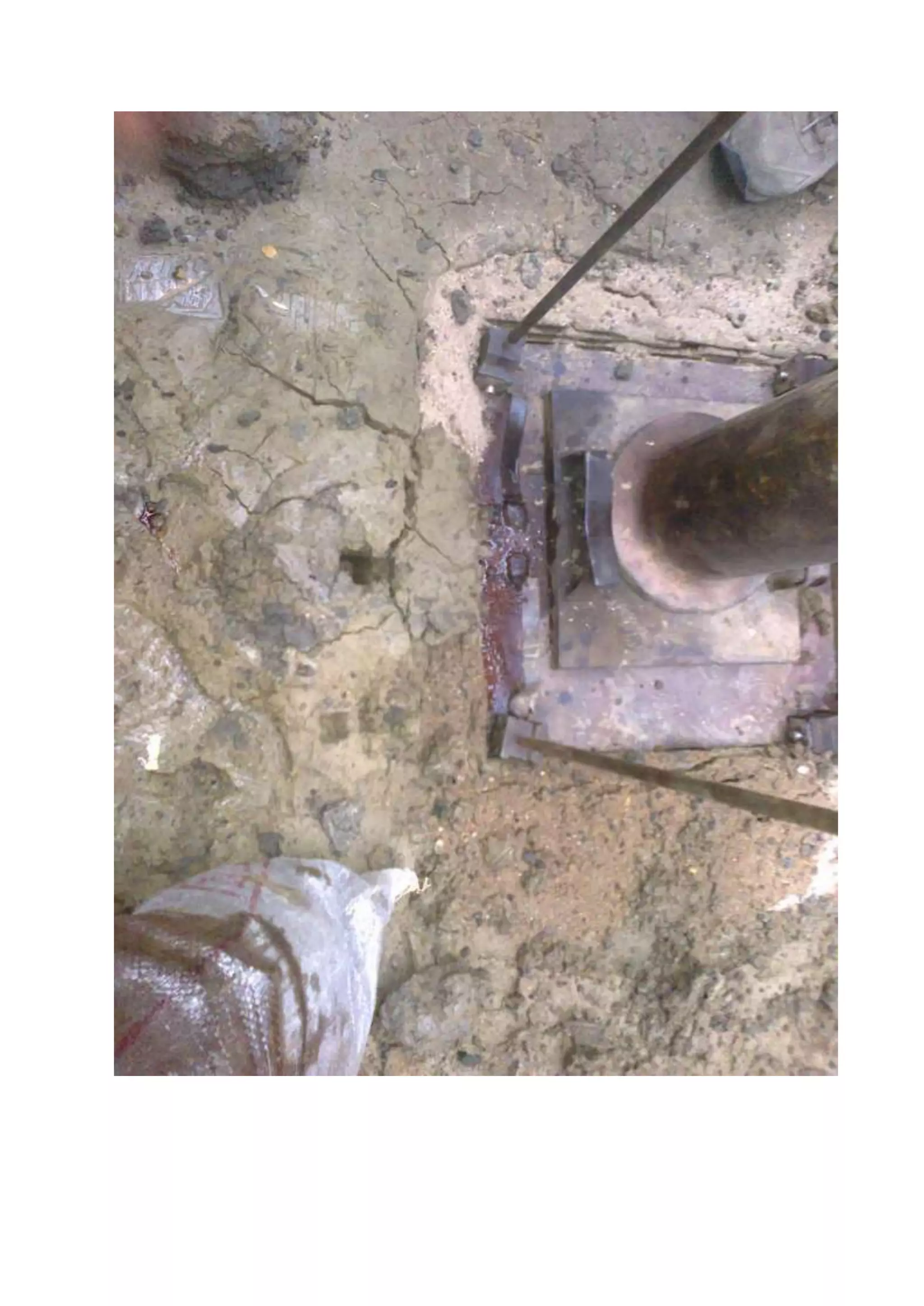 Plate load test image (usefulsearch.org) (useful search)