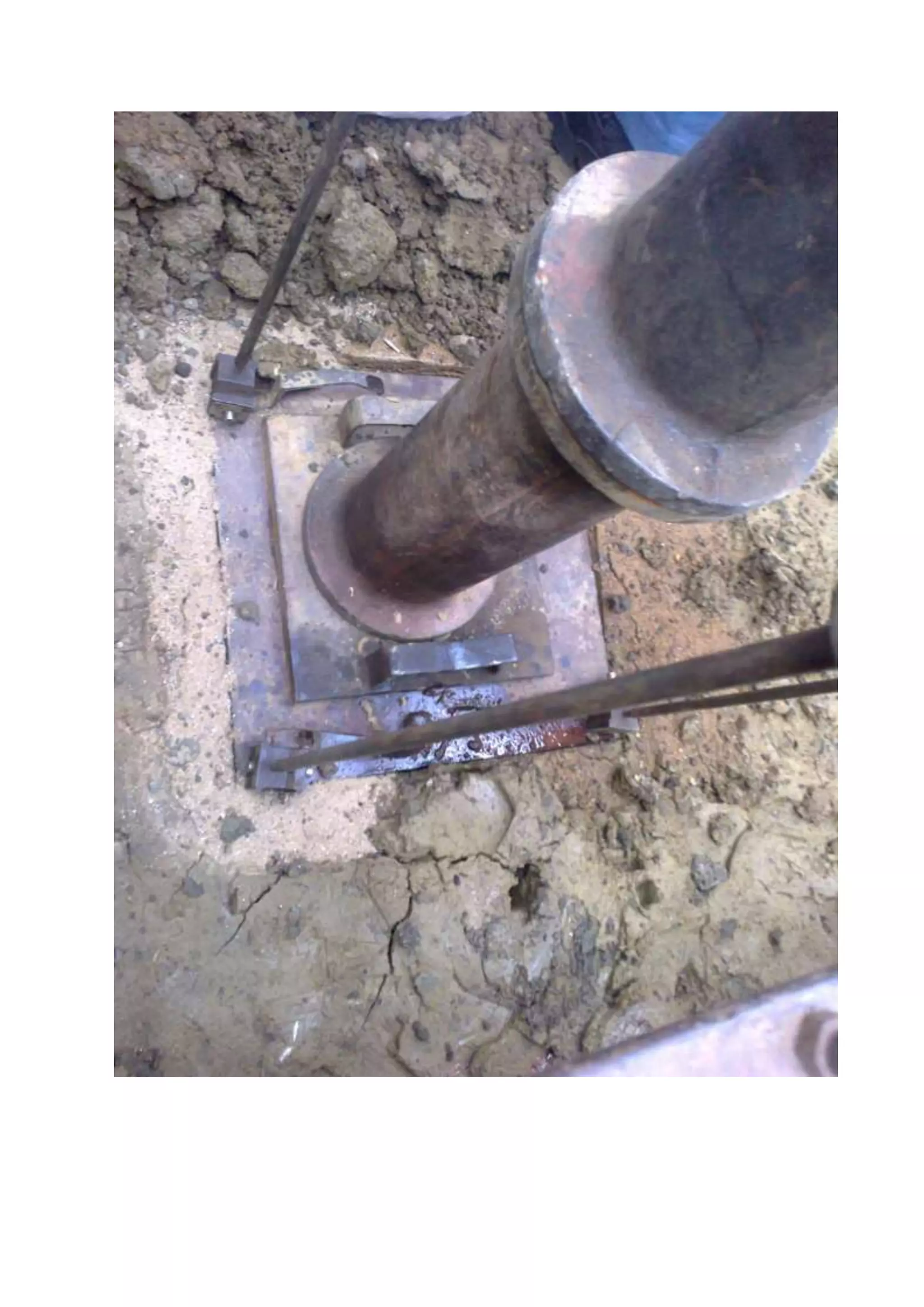 Plate load test image (usefulsearch.org) (useful search)