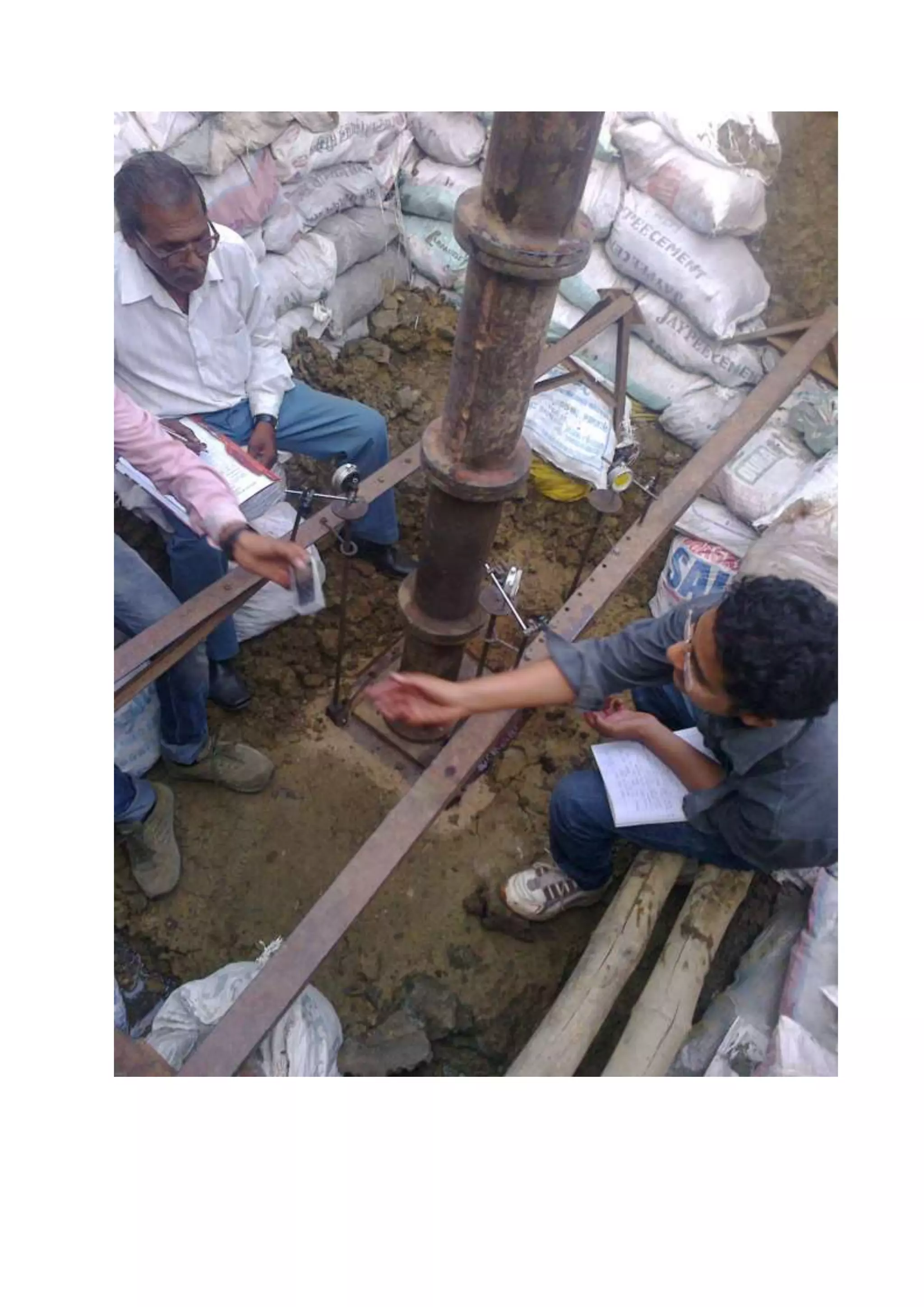 Plate load test image (usefulsearch.org) (useful search)