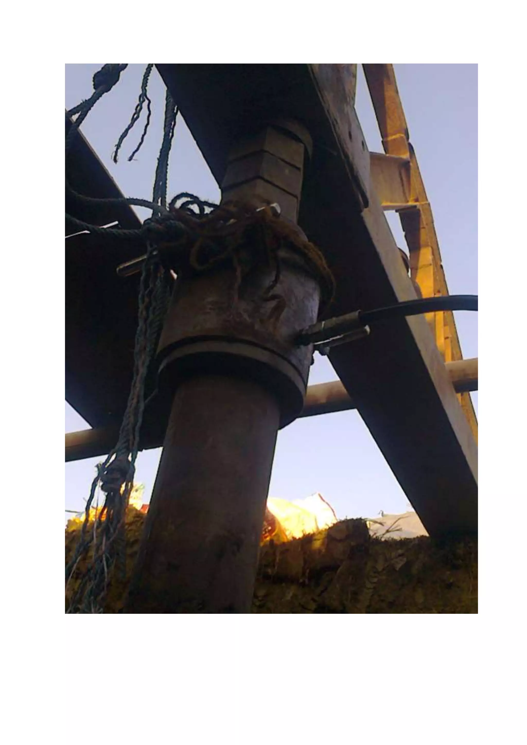 Plate load test image (usefulsearch.org) (useful search)