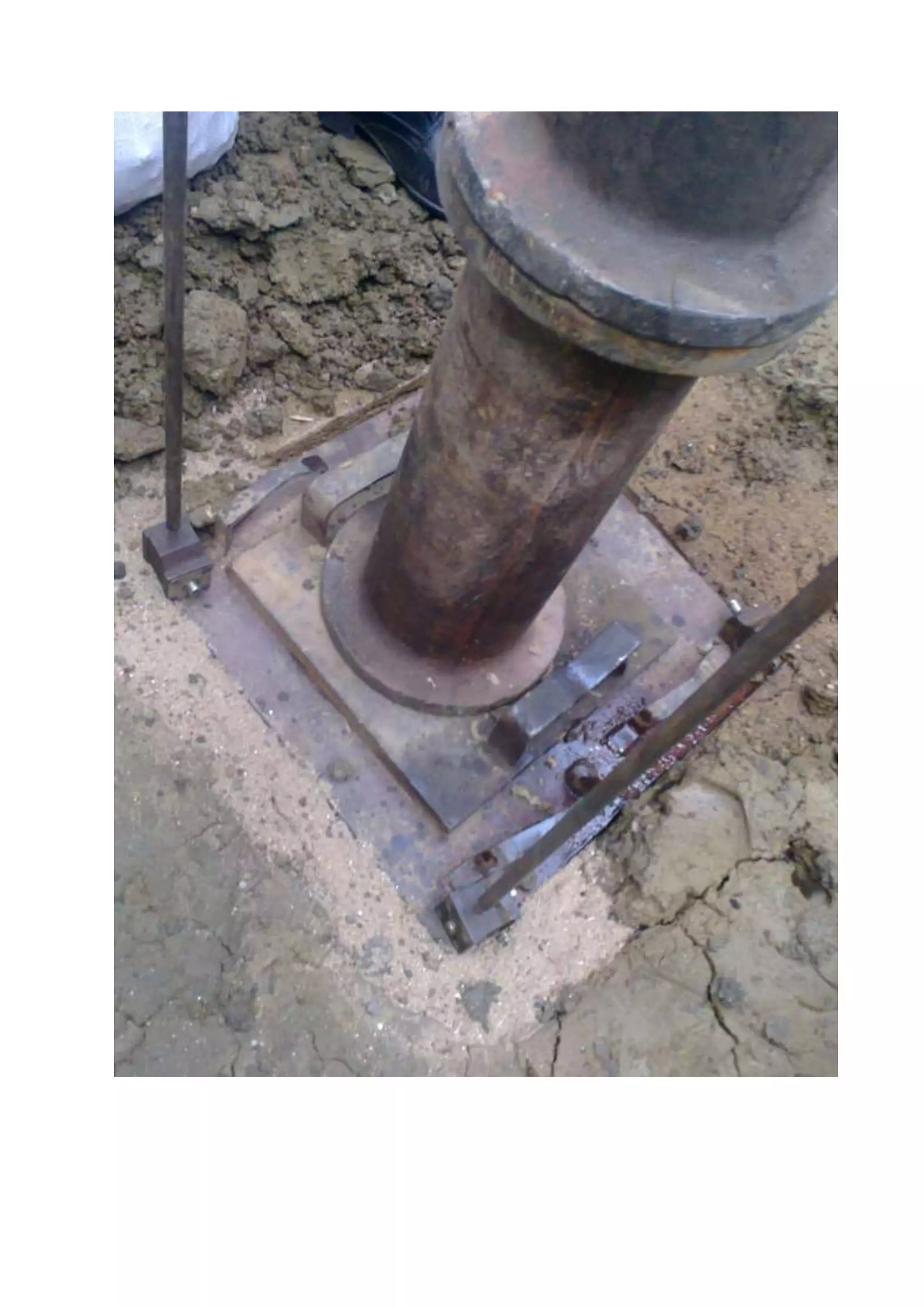 Plate load test image (usefulsearch.org) (useful search)