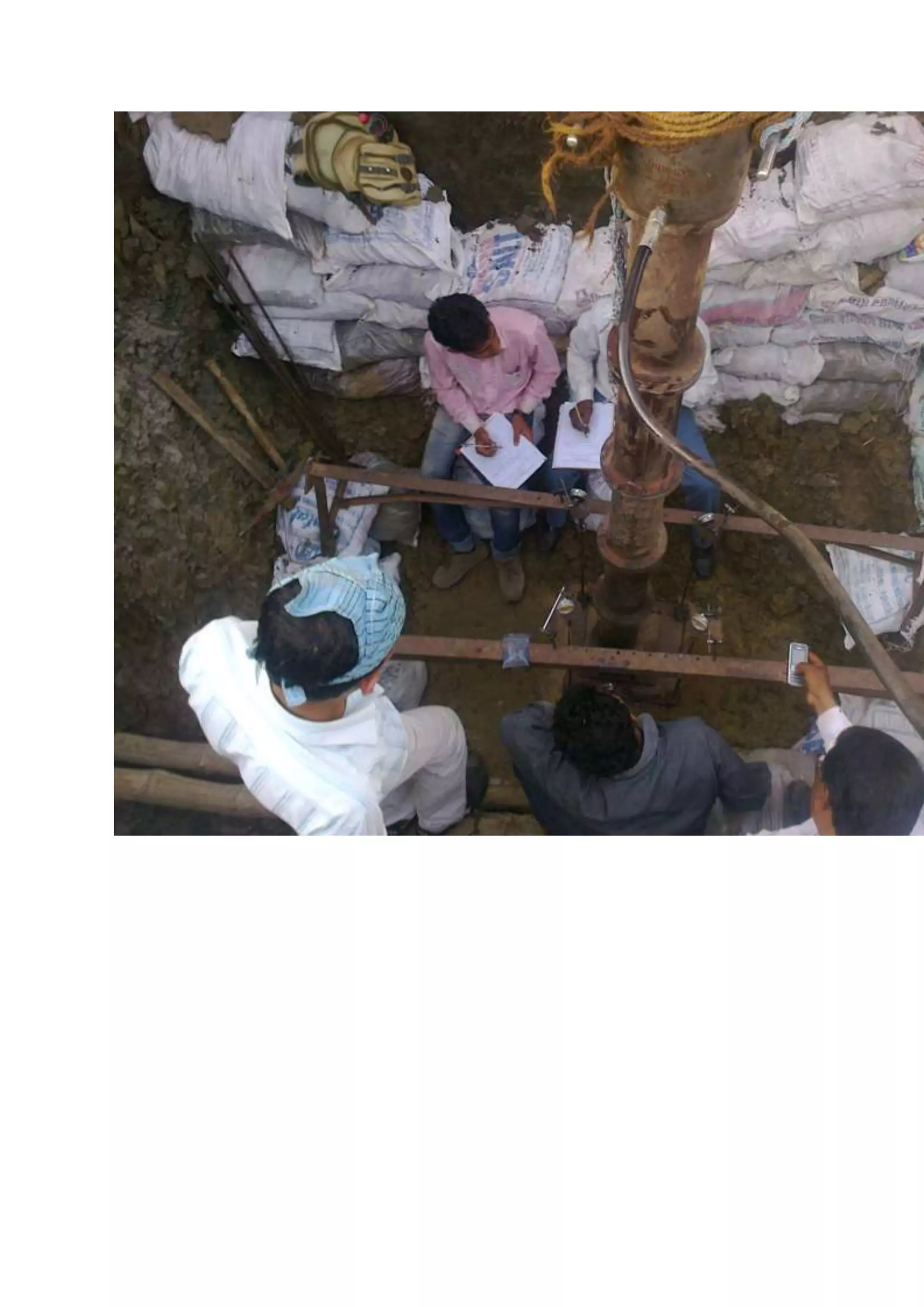 Plate load test image (usefulsearch.org) (useful search)