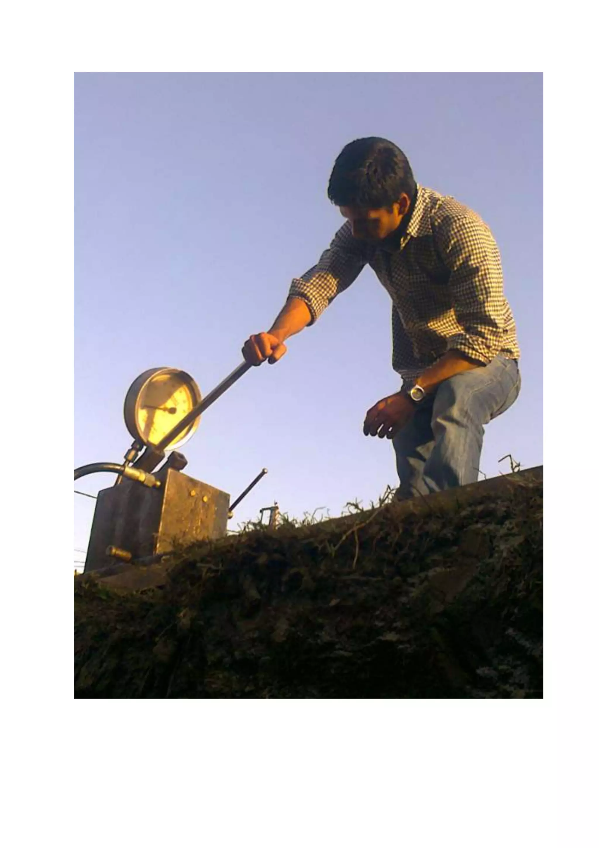 Plate load test image (usefulsearch.org) (useful search)