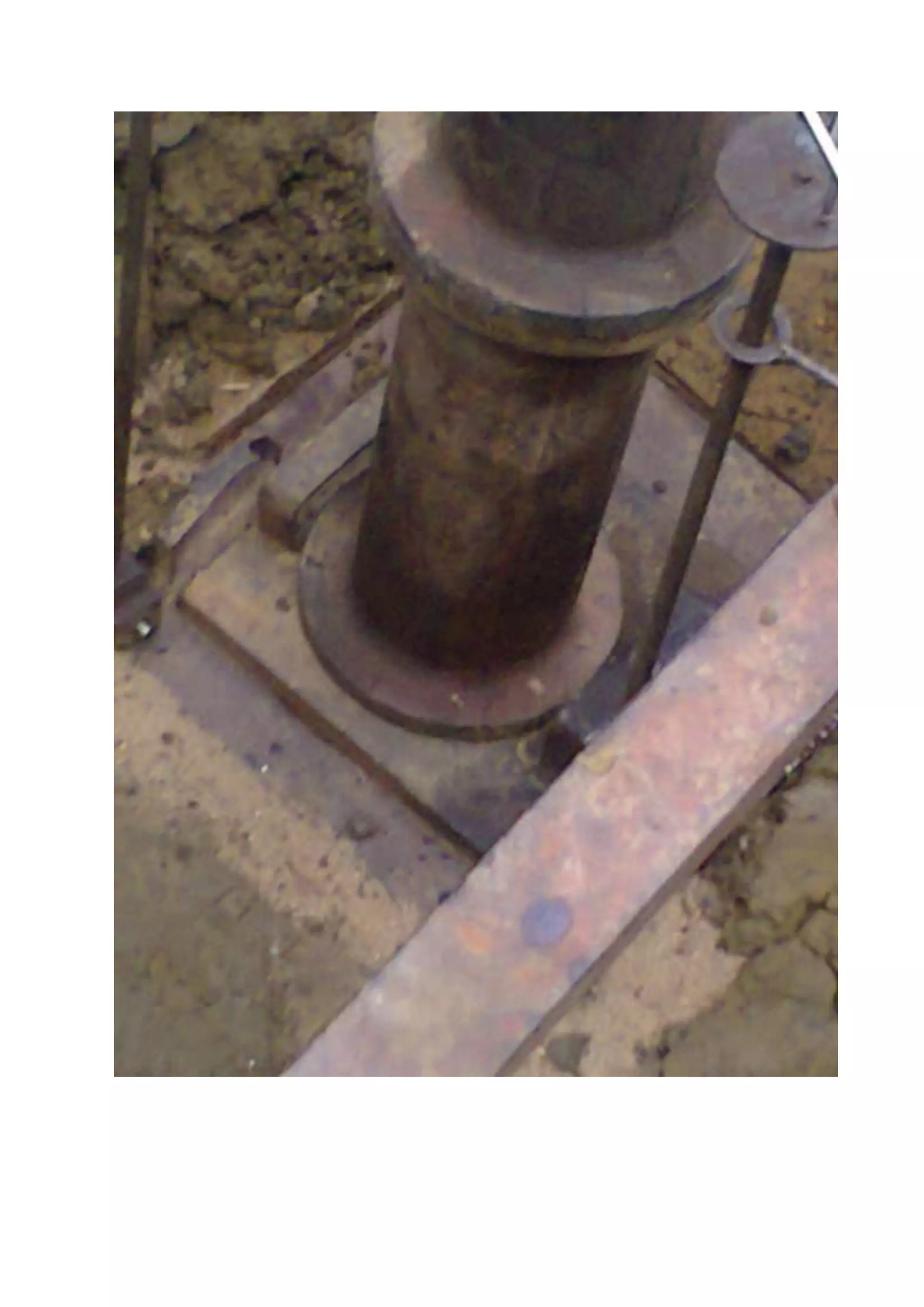 Plate load test image (usefulsearch.org) (useful search)