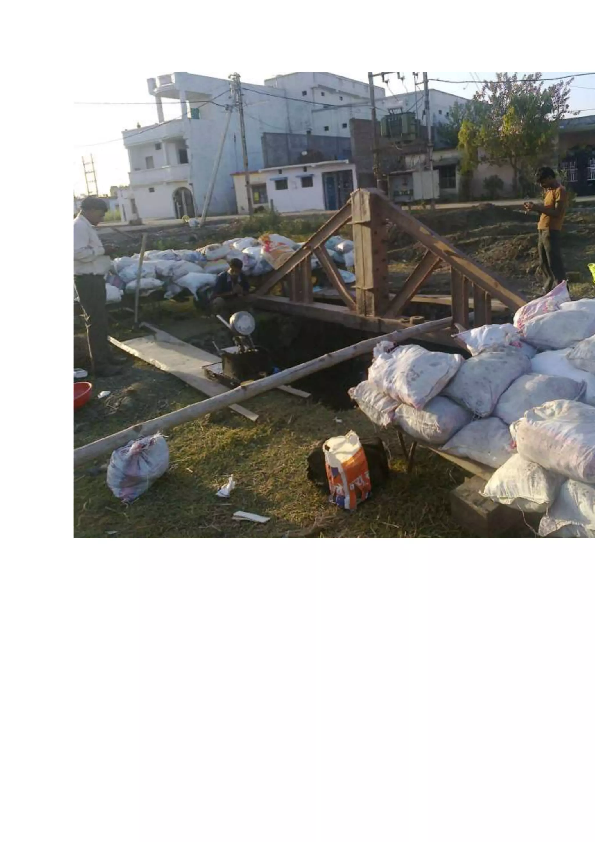 Plate load test image (usefulsearch.org) (useful search)