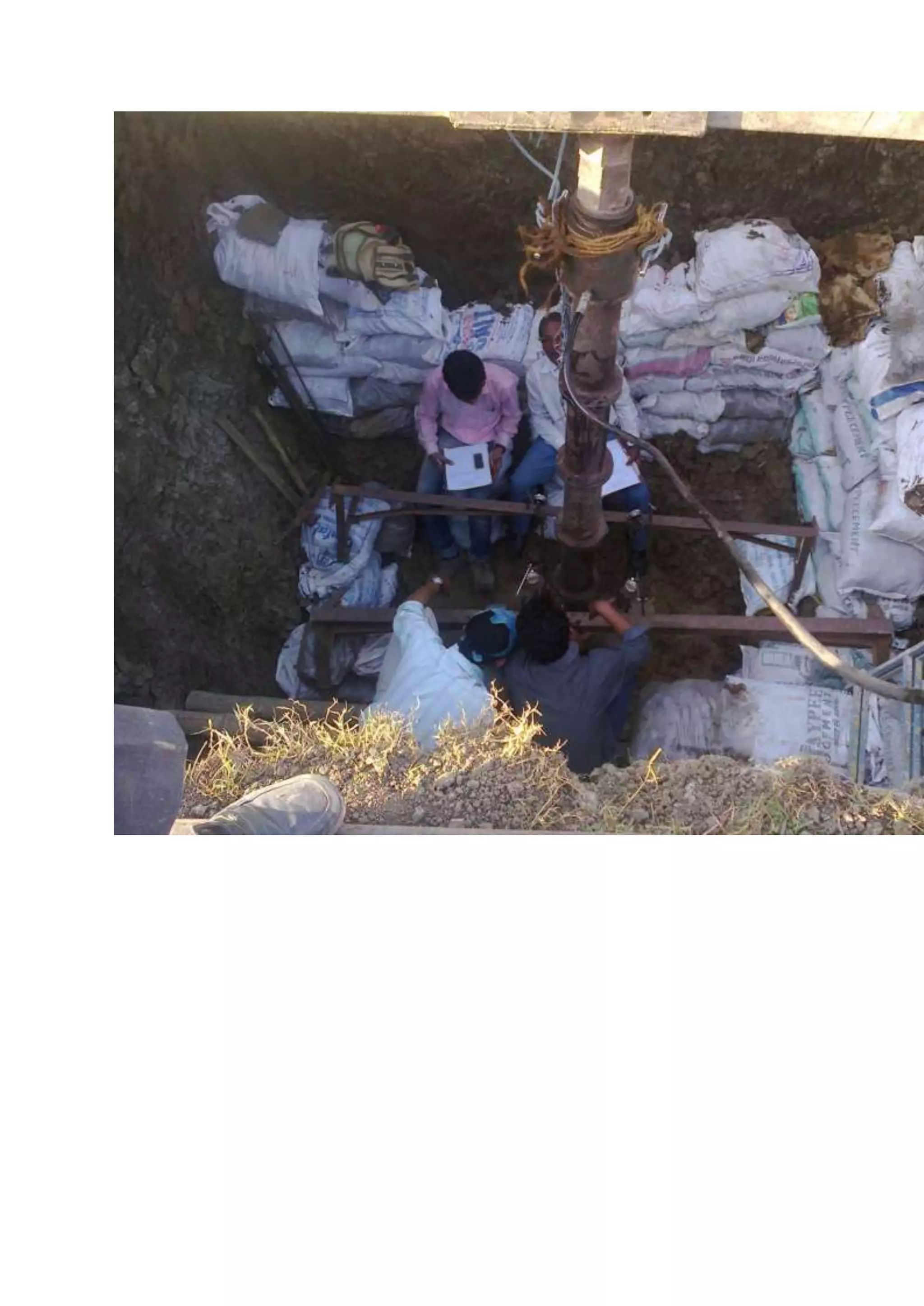 Plate load test image (usefulsearch.org) (useful search)