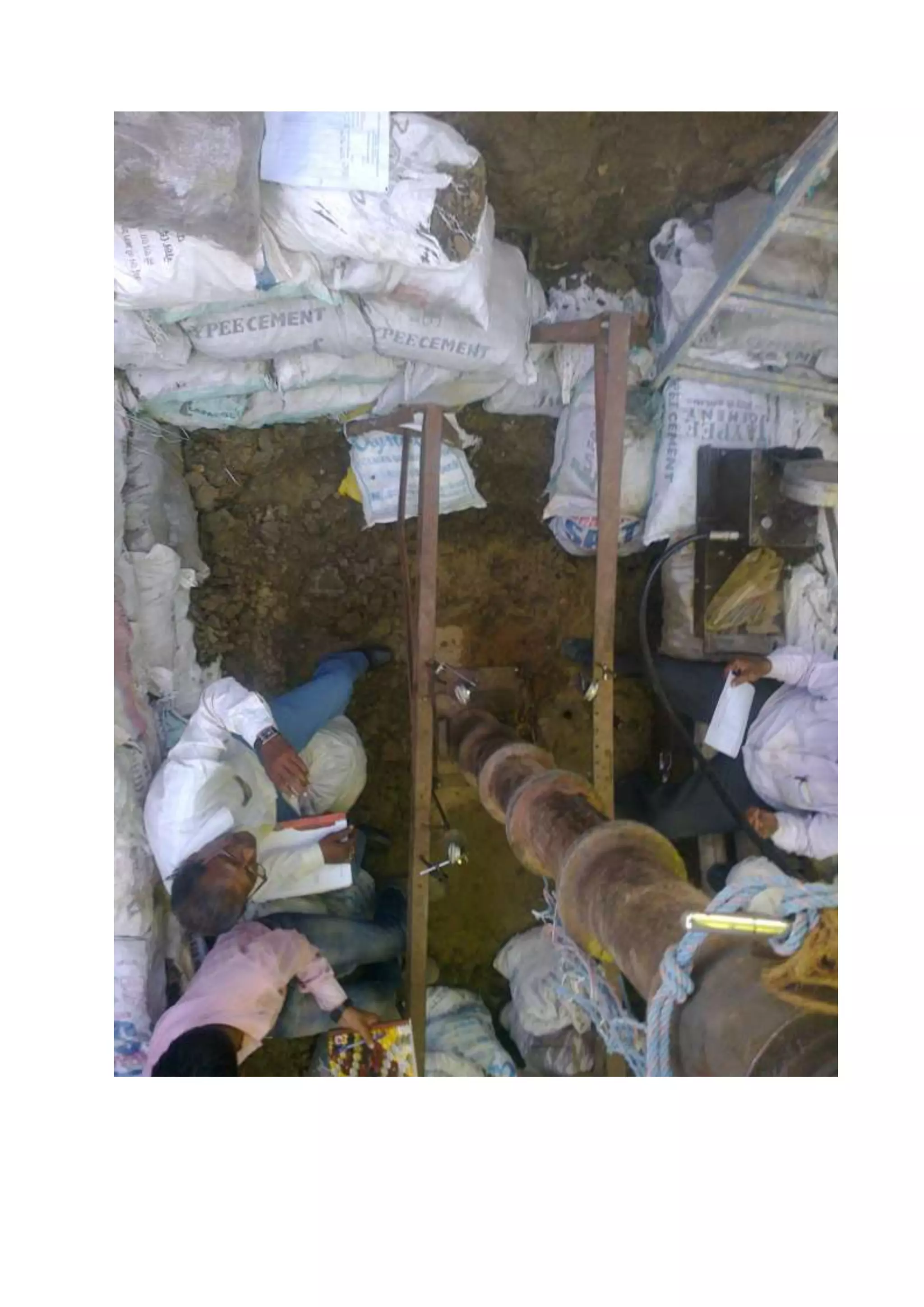 Plate load test image (usefulsearch.org) (useful search)