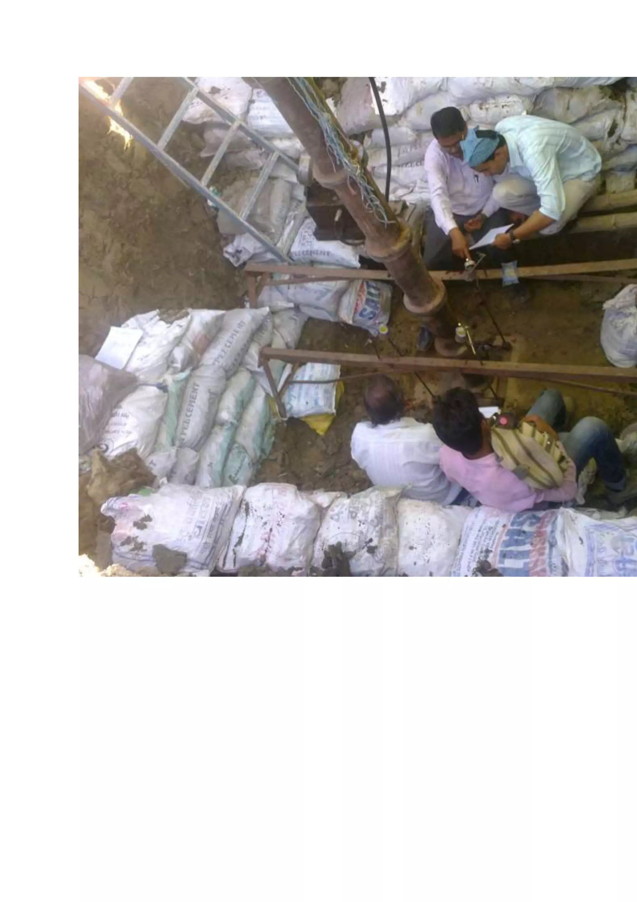 Plate load test image (usefulsearch.org) (useful search)