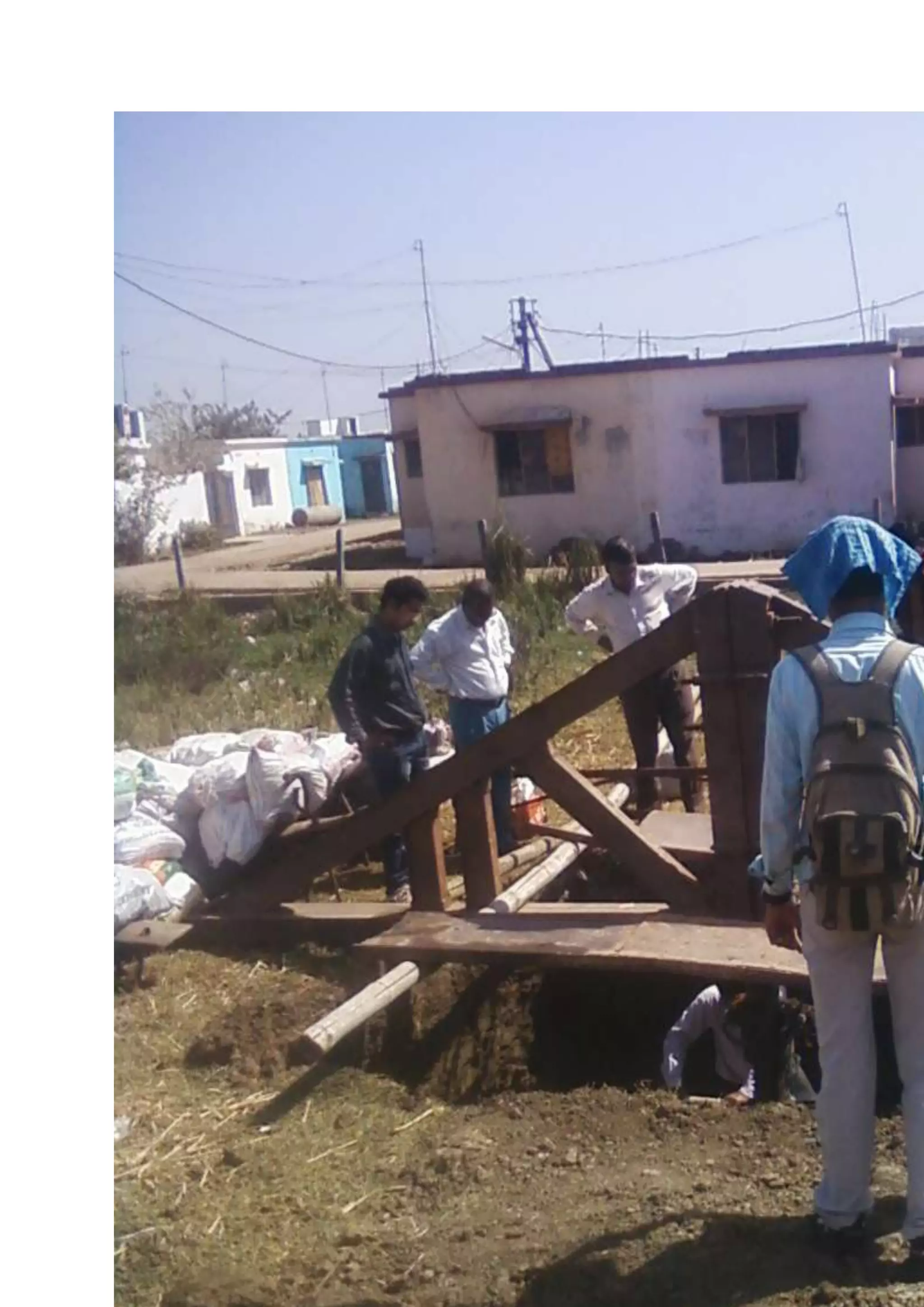 Plate load test image (usefulsearch.org) (useful search)