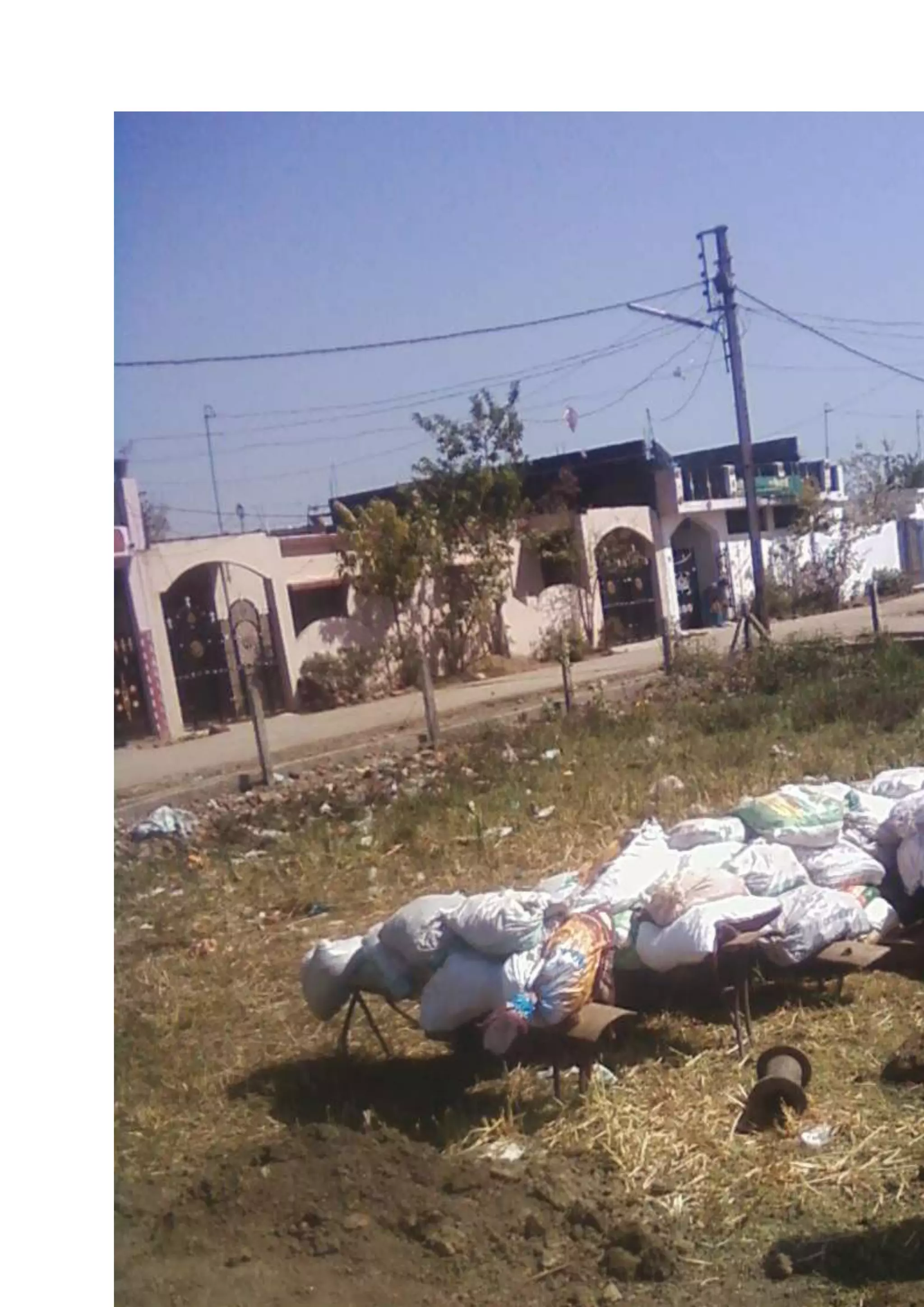 Plate load test image (usefulsearch.org) (useful search)