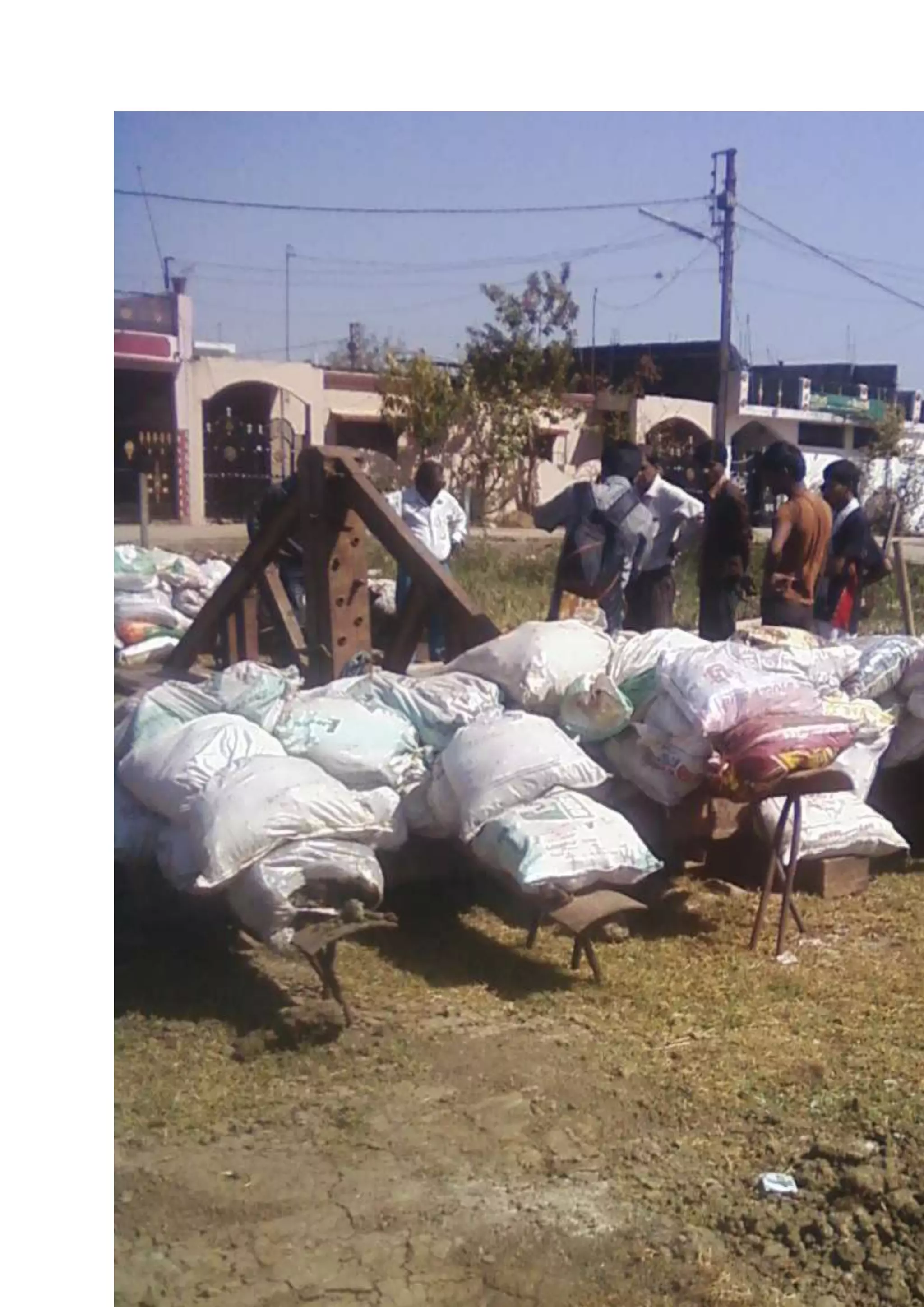 Plate load test image (usefulsearch.org) (useful search)