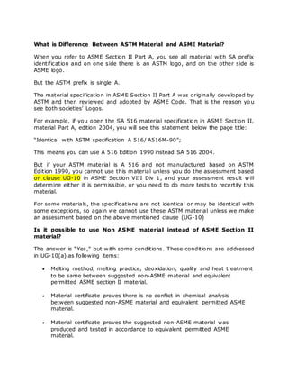 Plate material | DOCX