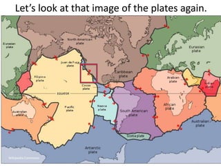 Let’s look at that image of the plates again.




Wikipedia Commons
 