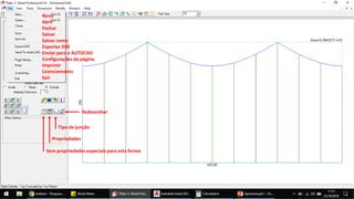 Novo
Abrir
Fechar
Salvar
Salvar como
Exportar DXF
Enviar para o AUTOCAD
Configurações de página
Imprimir
Licenciamento
Sair
Redesenhar
Tipo de junção
Propriedades
Sem propriedades especiais para esta forma
 