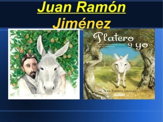 Juan Ramón
Jiménez
Fila 1 Fila 2 Fila 3 Fila 4
0
2
4
6
8
10
12
Columna 1
Columna 2
Columna 3
 