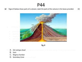 P44
 