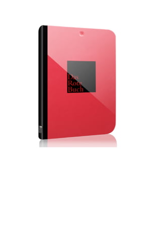 Storytelling Konferenz 2012 - Samuel Schwarz - Der Polder