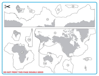 1
2
3
4
5
7
8
10a
12
14
11
15
10b
DO NOT PRINT THIS PAGE DOUBLE-SIDED
 