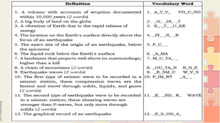 plate tectonic.pptx