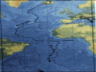 Grade 10 Earth Science 1st quater : Plate tectonics | PPT
