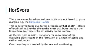 Plate Tectonics .pptx