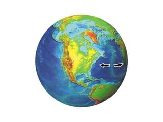 Geology plus three   Plate Tectonics.ppt