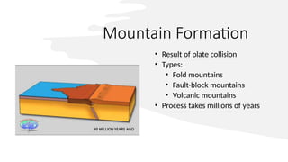 Plate+Tectonics.pptx77777777777777770000 | PPTX