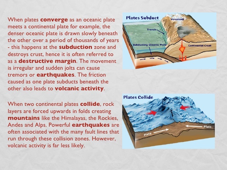 venn diagram plate rome fontanacountryinn com continental drift vs plate tectonics venn diagram