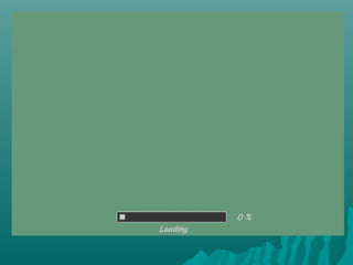 Converging Margins: India-AsiaConverging Margins: India-Asia
CollisionCollision
 