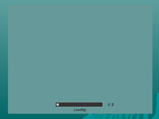 Sea-Floor Spreading and PlateSea-Floor Spreading and Plate
BoundariesBoundaries
 