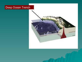 Plate Tectonics | PPT