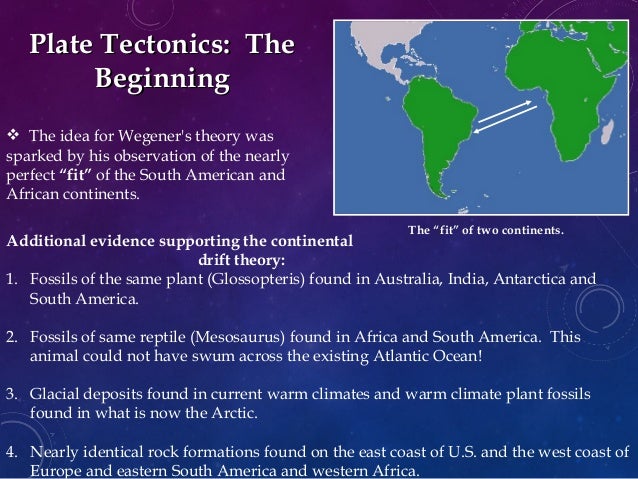 continental drift theory and plate tectonic Plate tectonics n 1 (used with a sing verb) a theory that explains the global distribution of geological phenomena such as seismicity, volcanism, continental drift, and. continental drift theory and plate tectonic Plate tectonics n 1 (used with a sing verb) a theory that explains the global distribution of geological phenomena such as seismicity, volcanism, continental drift, and.