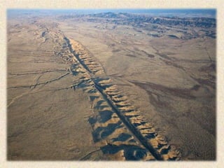 Plate tectonics ma