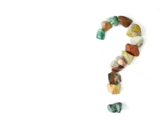 Plate tectonics quiz-fernando