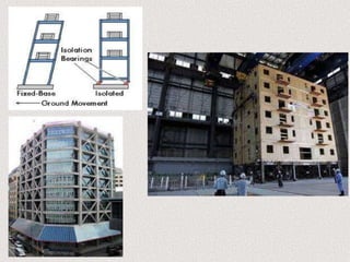 Plate tectonics speech images