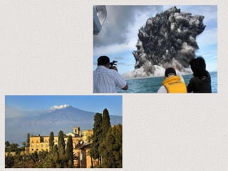 Plate tectonics speech images