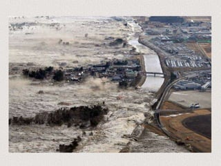 Plate tectonics speech images