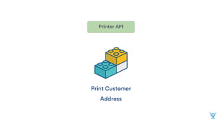 Making and sending out press releases
 