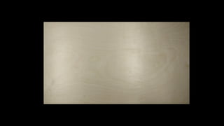 Type Chapter title here
 